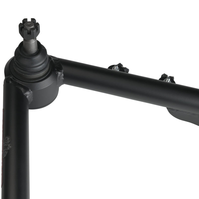 Camburg Toyota Tundra 2WD/4WD 07-21 Performance X-Joint Upper Arms CAM-310083 CAM-310083 Photo - Close Up