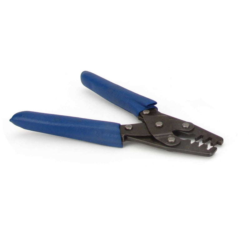 FAST Crimping Tool 307067 Photo - Primary