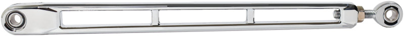 Kuryakyn Enygma Floorboards - Chrome 10019-1 10019-1 User 1