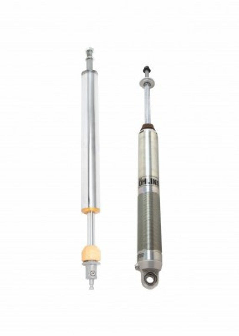 Ohlins 64-89 Porsche 911/911 Turbo (930) Req. 40mm Strut Housings Dedicated Track Coilover System POU ML00 POU ML00 User 1