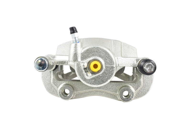 DBA DBA Street Series Calipers Brakes, Rotors & Pads Brake Calipers - OE main image
