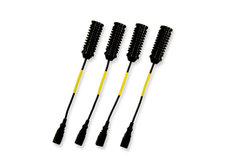 KW ESC Module BMW X5 / X6 Type X70 68510150 68510150 Photo - Primary