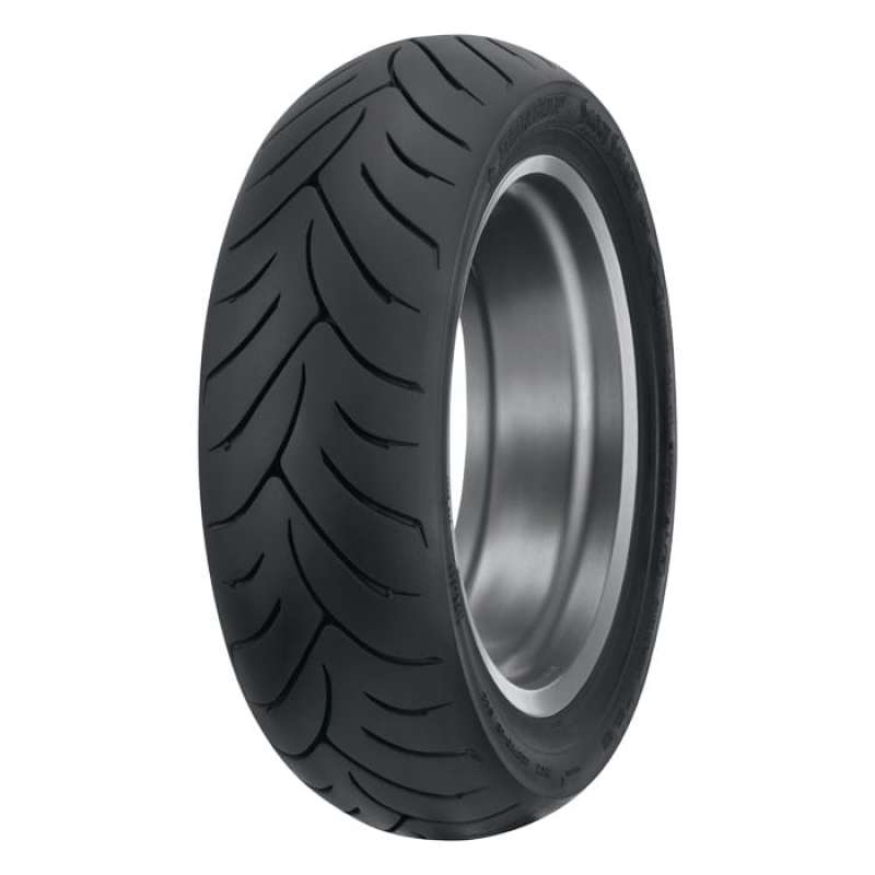 Dunlop Scootsmart 2 Front Tire - 120/70-15 M/C 56S TL 45274708 45274708 Photo - Primary