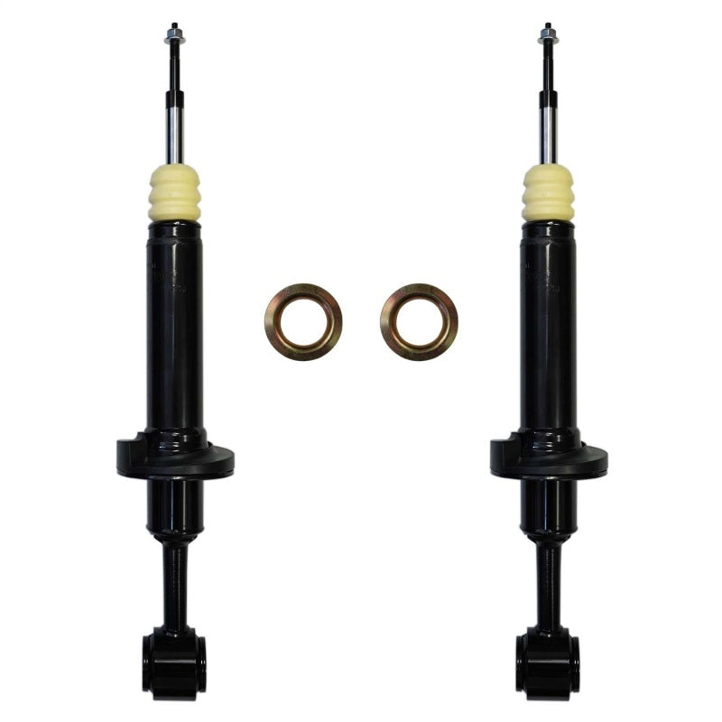 Skyjacker 2004-2008 Ford F-150 Rear Wheel Drive Suspension Front Leveling Kit F223ST F223ST Photo - Primary