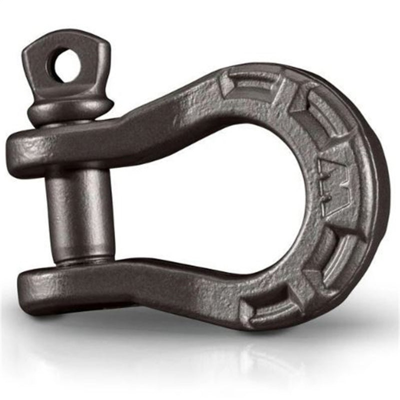 Ford Racing Epic D-Ring Shackle M-1830-EDS M-1830-EDS Photo - Unmounted
