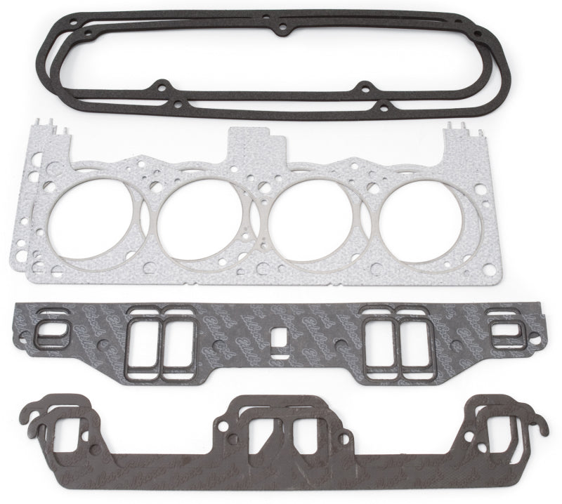 Edelbrock Small Block Chrysler Head Gasket Set 7370 Photo - Primary