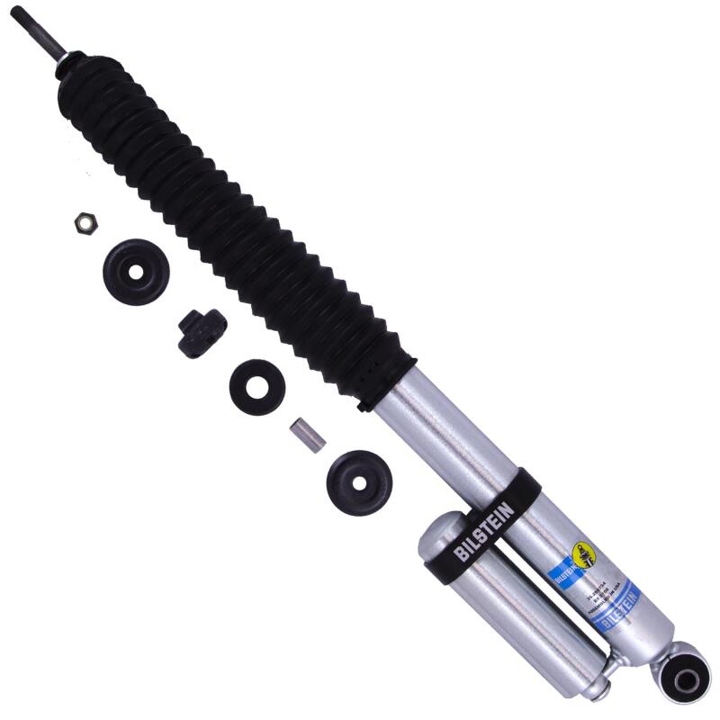 Bilstein 14-24 Dodge Ram 5160 Series Shock Absorber Front 6in Lift 25-331936 25-331936 User 1