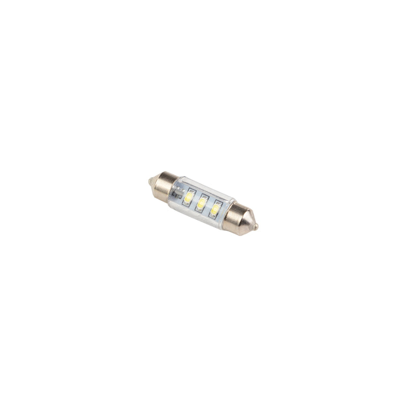 ARB Light Bulb 10910028 10910028 Photo - Primary