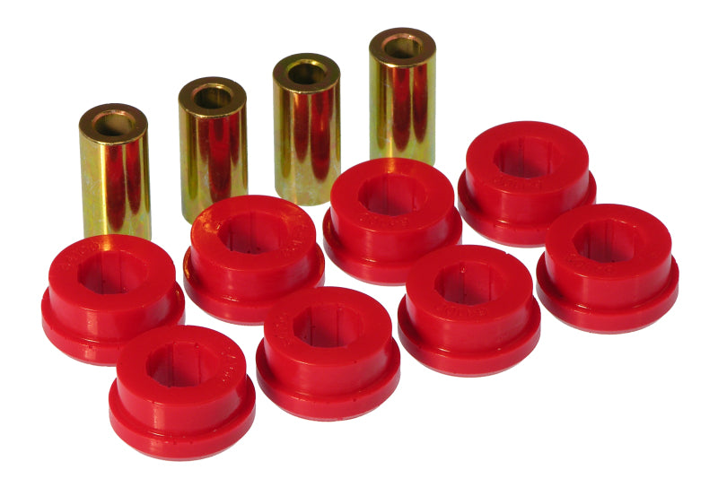 Prothane Suspension Control Arm Bushing 8-213 Photo - Primary