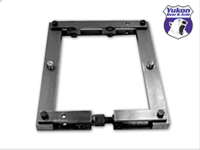 Yukon Gear & Axle Yukon Gear Diff Housing Spreader For Dana Housings YT S01 YT S01 Photo - Primary