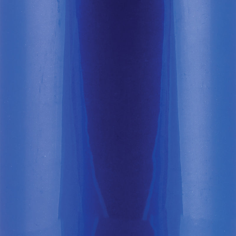 Wehrli 06-10 Chevrolet 6.6L LBZ/LMM Duramax Upper Coolant Pipe - Candy Blue WCF100622-CB WCF100622-CB User 1