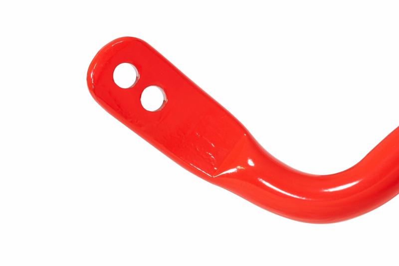 Eibach Anti-Roll Single Sway Bar Kit (Front ) - FR-S BRZ 82105.310 Photo - Close Up