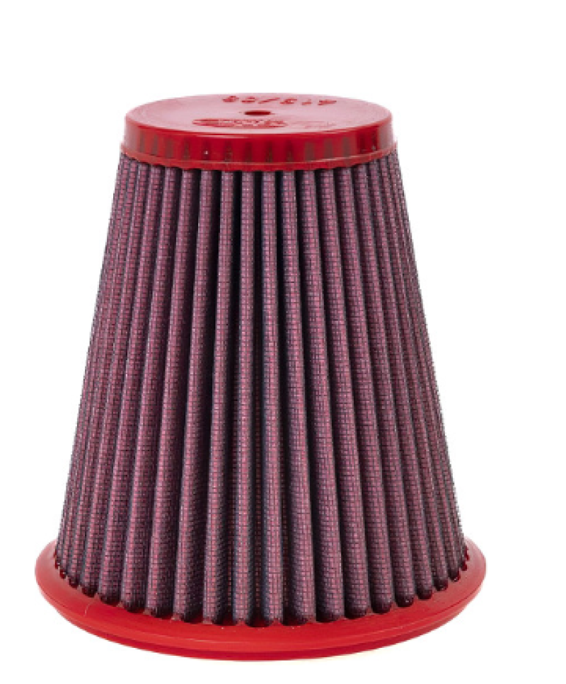 BMC 09-15 Yamaha YFZ 450 R Replacement Air Filter FM419/08 FM419/08 User 1