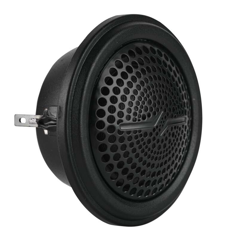 DS18 DSE DXQT Tweeters Audio, Video & Radios Speakers main image