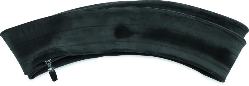 BikeMaster 2.75/3.00-18 TR6 Tube 374634 374634 Photo - Primary