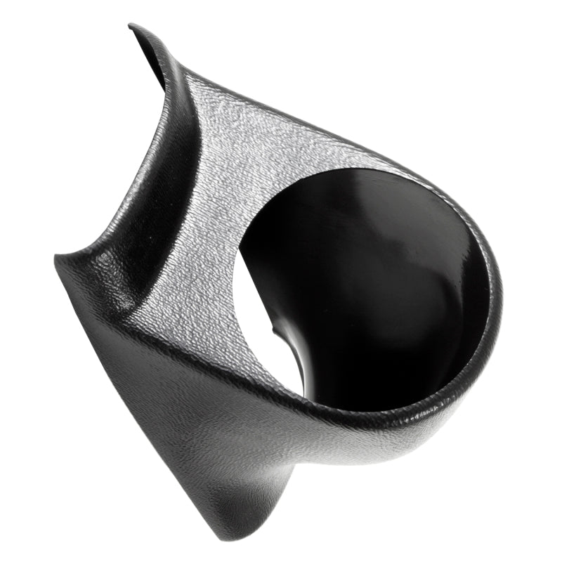 AutoMeter 90-93 Acura Integra Single 2 5/8in A-Pillar Pod Gauge Mount 20104 20104 Photo - Primary