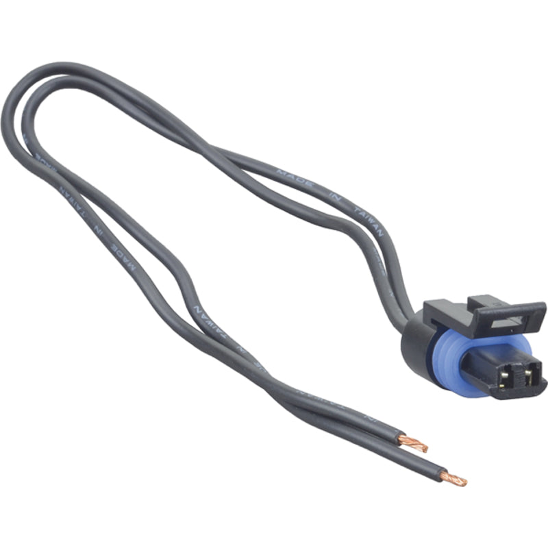 Arrowhead 17-20 Can-Am Defender 500 Starter Wire 110-12066 110-12066 Photo - Primary