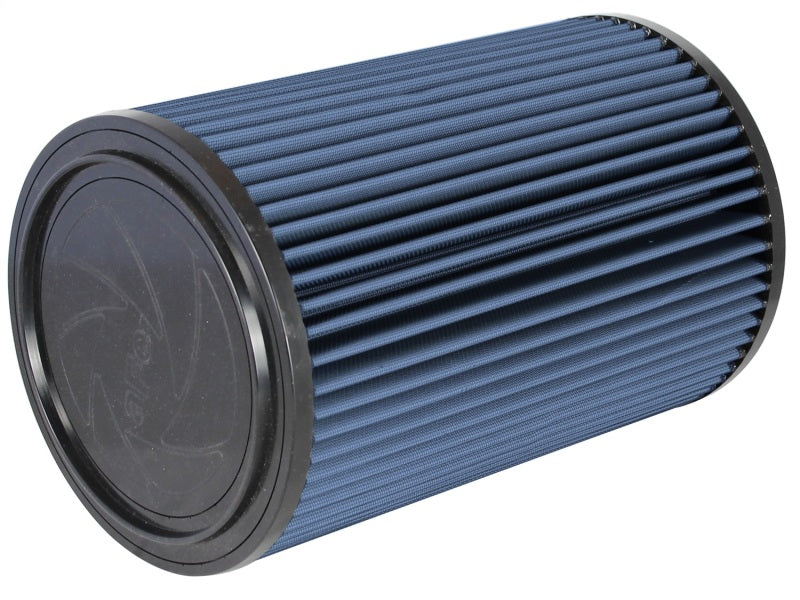 aFe POWER 70-50024 ProHDuty Pro 5R Air Filter 70-50024 Photo - Unmounted