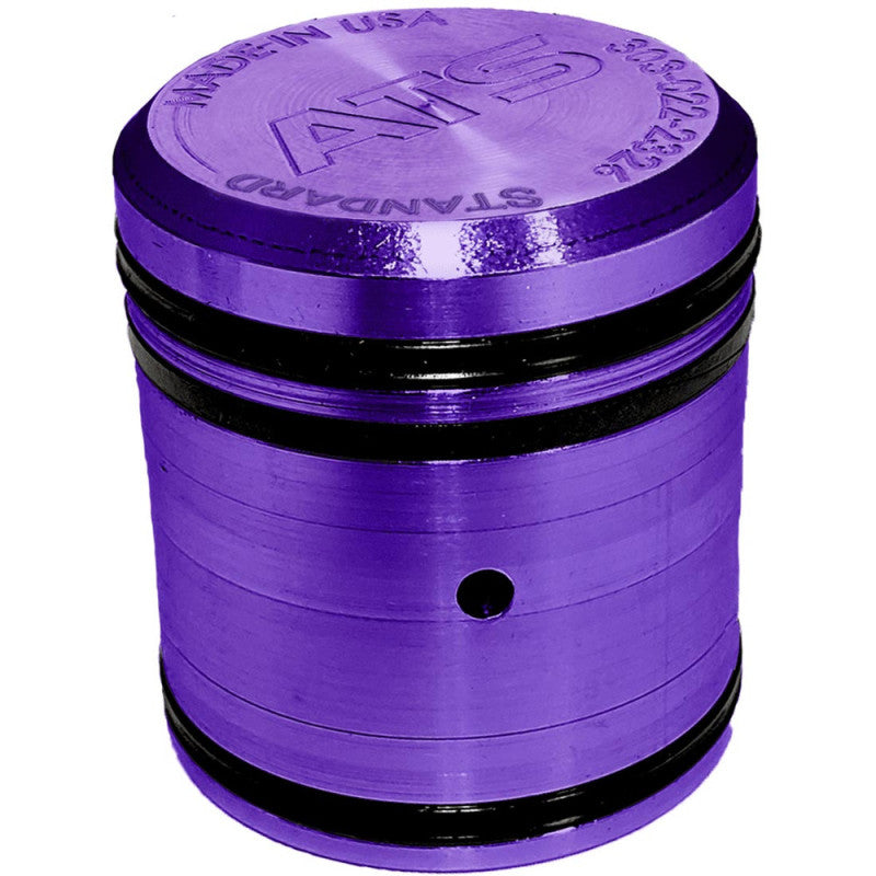 ATS Diesel ATS 2007.5+ 6.7L Cummins 68Rfe Accumulator Piston Kit 3030212326 3030212326 User 1