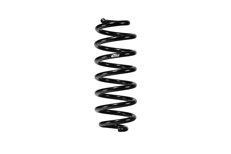 Eibach 21-24 Hyundai Elantra N-Line CN7 Pro-Kit E10-42-051-05-22 E10-42-051-05-22 Photo - Close Up