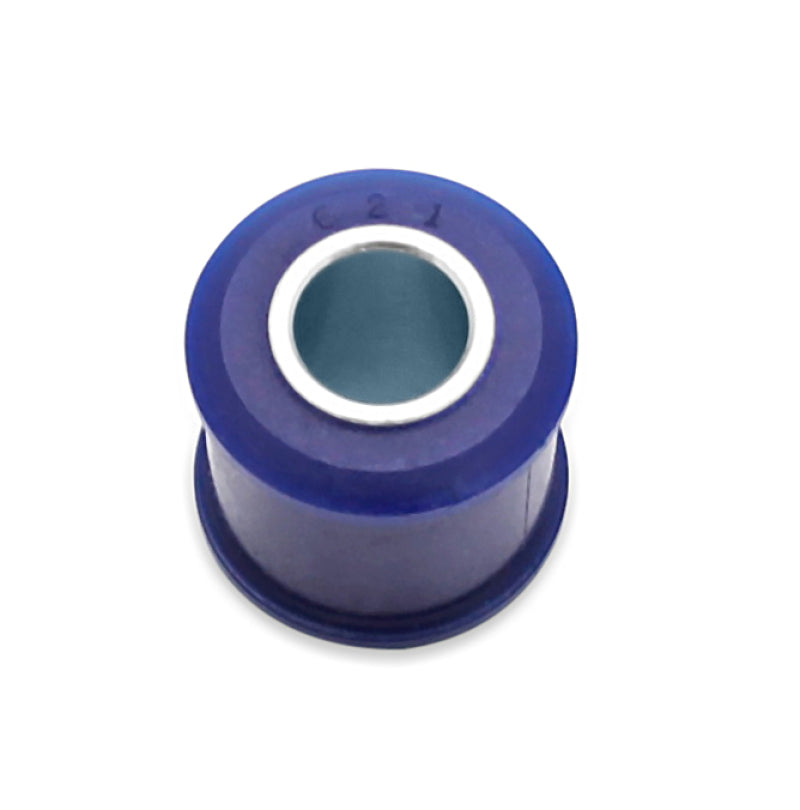 Superpro Nisssan Skyline R31 R P/Hard R SPF0621K SPF0621K Photo - Primary