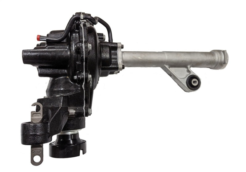 Ford Racing 21-23 Bronco M210 Front Drive Unit 5.13 Ratio w/ELD M-3002-513BF M-3002-513BF Photo - Unmounted
