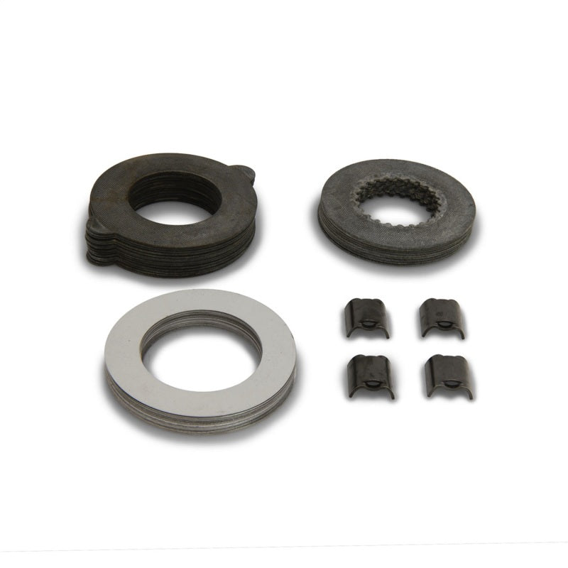 Eaton Disc&Shim Kit-24 29402-00S Photo - Primary