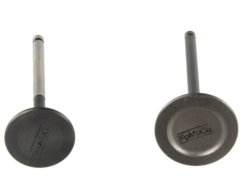 Ford Racing 3.5L V6 NA Rebuild Kit No. 2 M-6000-35V6KIT2 M-6000-35V6KIT2 Photo - Unmounted