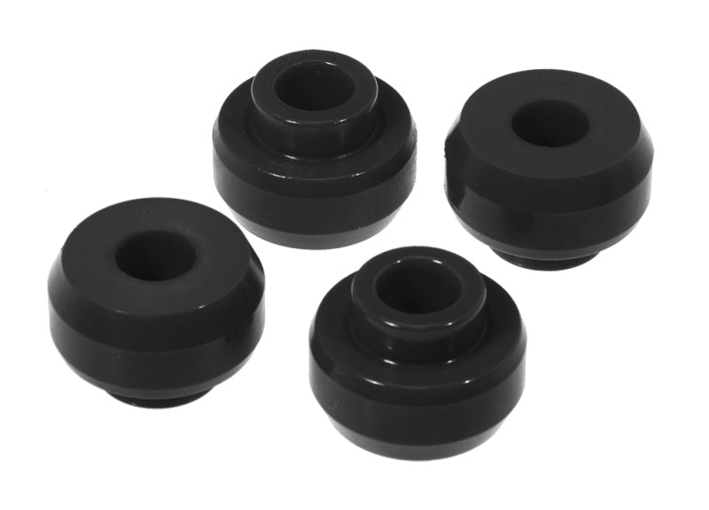 Prothane Suspension Strut Rod Bushing 6-1207-BL Photo - Primary