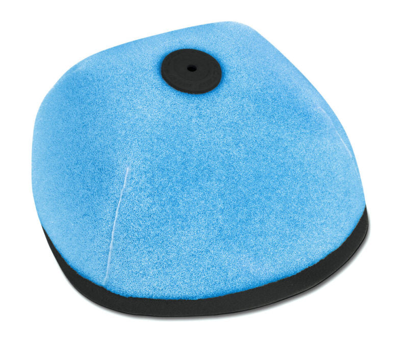 ProFilter 14-17 Honda CRF250R/13-16 Honda CRF450R Ready-To-Use Air Filter AFR-1003-02 AFR-1003-02 User 1