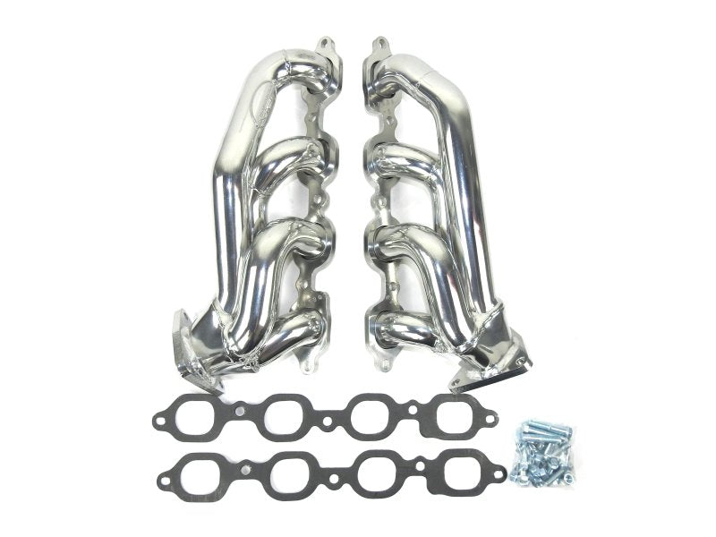 JBA JBA Cat4Ward Headers Exhaust, Mufflers & Tips Headers & Manifolds main image