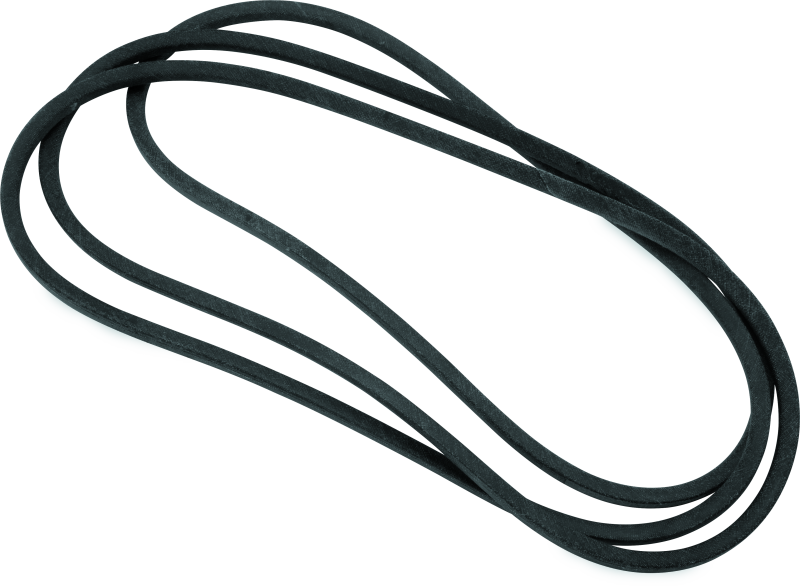 QuadBoss Mower 60in Finish Motor Belt 559993 559993 Photo - Primary