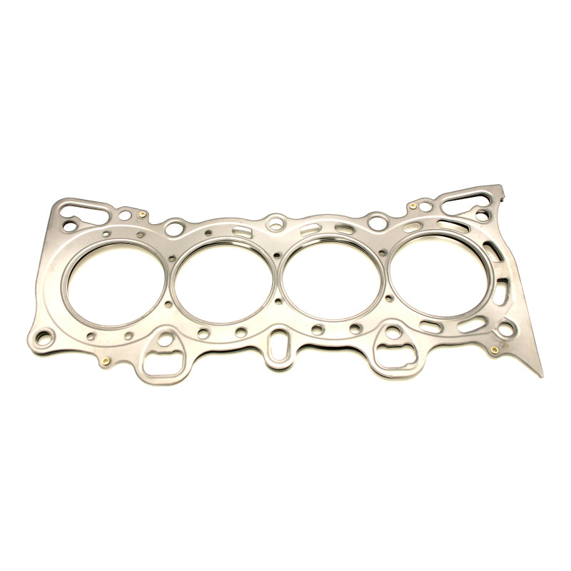 Cometic Head Gasket Bore: 78mm Material: MLS Thickness: .030in C4167-030 Photo - Primary