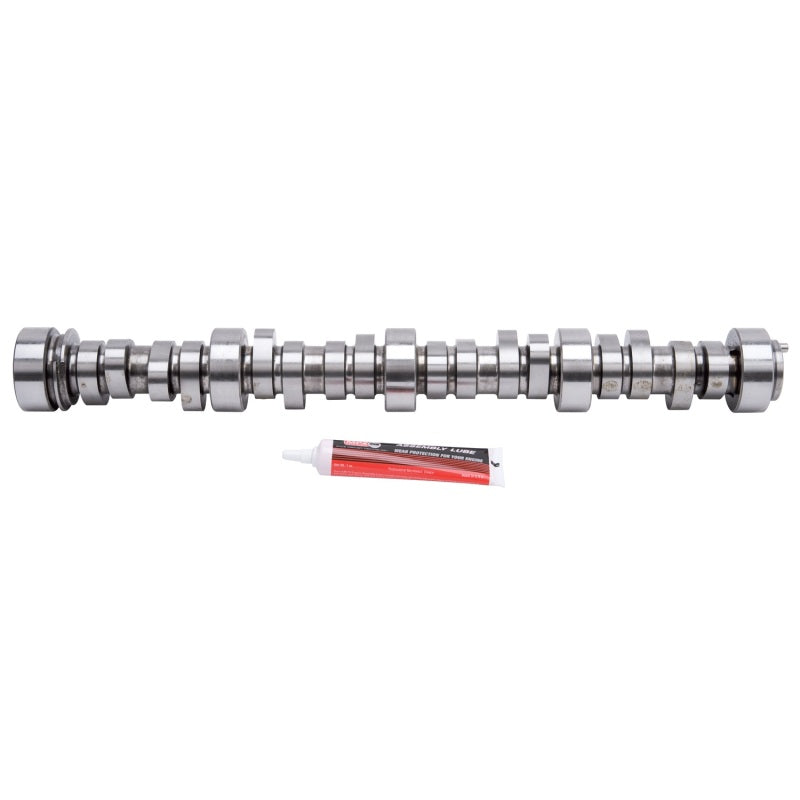 Edelbrock Performer Rpm Hyd Roller Camshaft For Gmls1 (10" Vacuum @ 1000 Rpm) 2216 Photo - Primary