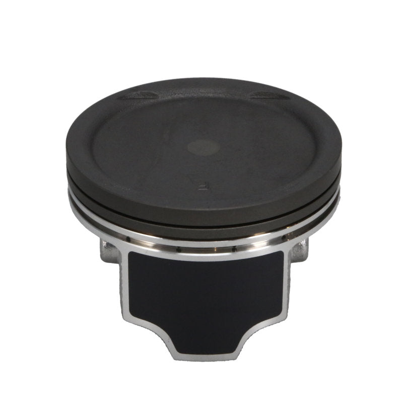 ProX 05-11 KVF750 Brute Force Piston Kit 8.8:1 (84.96mm) 01.4705.A 01.4705.A Photo - Primary