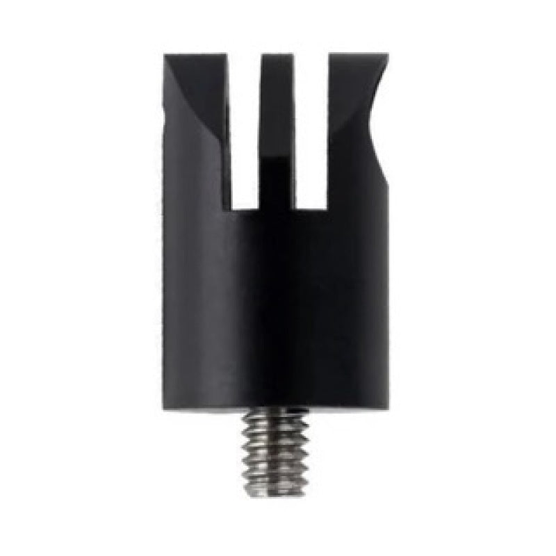 SeaSucker Action Cam Adapter CX2609 CX2609 User 1