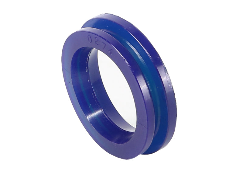 Superpro Triumph 2500 Steering Clm Seal SPF0274K SPF0274K Photo - Primary