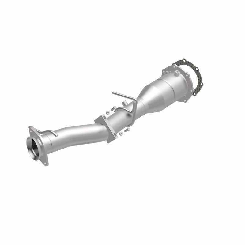 Magnaflow OEM Grade 60503 360 Degree Image Set