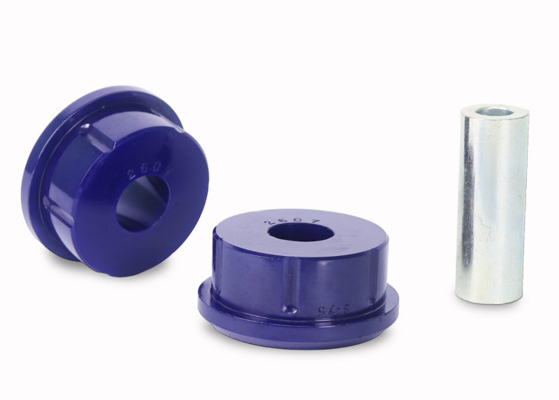 Superpro Lotus Elise Rear Lower Engine SPF2607K SPF2607K Photo - Primary