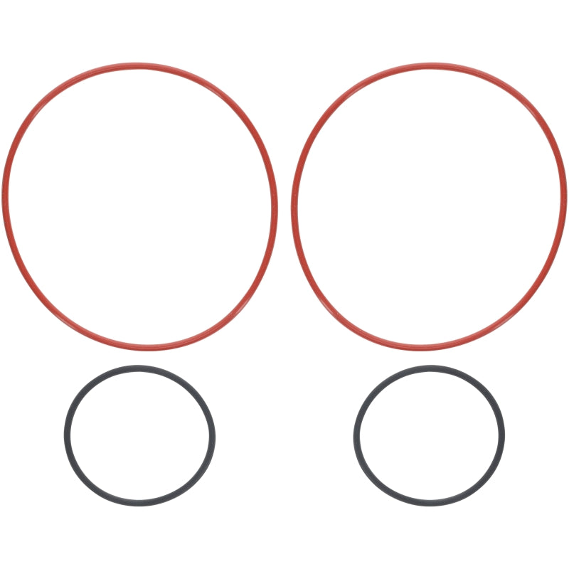 Camburg CMB Hub Hardware Kits Engine Components Hardware Kits - Other main image