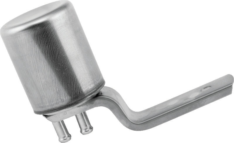 TwinPower Tp Fuel Filter Kit 484240 484240 Photo - Primary