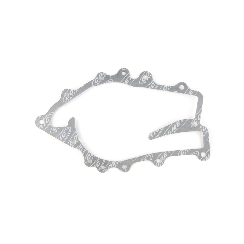 Cometic Water Pump Gasket Material: Fiber Thickness: .031in C5144-031 Photo - Primary