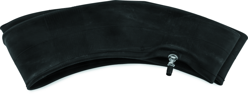 BikeMaster 3.75/4.00/4.25-18 TR6 Tube 374636 374636 Photo - Primary