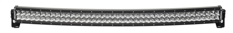 Rigid Industries RDS-Series Spot 884213 Photo - Primary