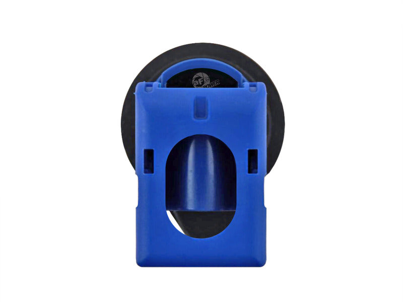 aFe 01-06 BMW 325Ci E46 Scorcher High-Performance Ignition Coil (6 Pack) 77-92001-MC 77-92001-MC Photo - Close Up