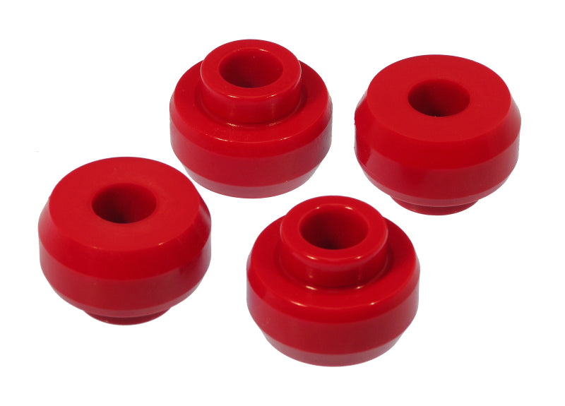 Prothane Suspension Strut Rod Bushing 6-1207 Photo - Primary