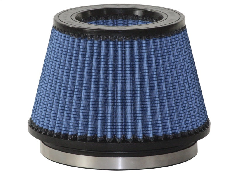 aFe POWER 24-91054 Magnum FLOW Pro 5R Air Filter 24-91054 Photo - Primary