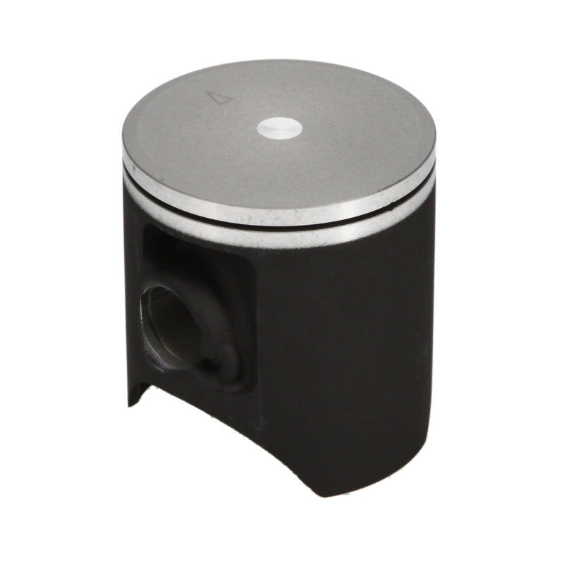 ProX 05-21 YZ125/20-22 YZ125X Piston Kit (53.95mm) 01.2225.A 01.2225.A User 3