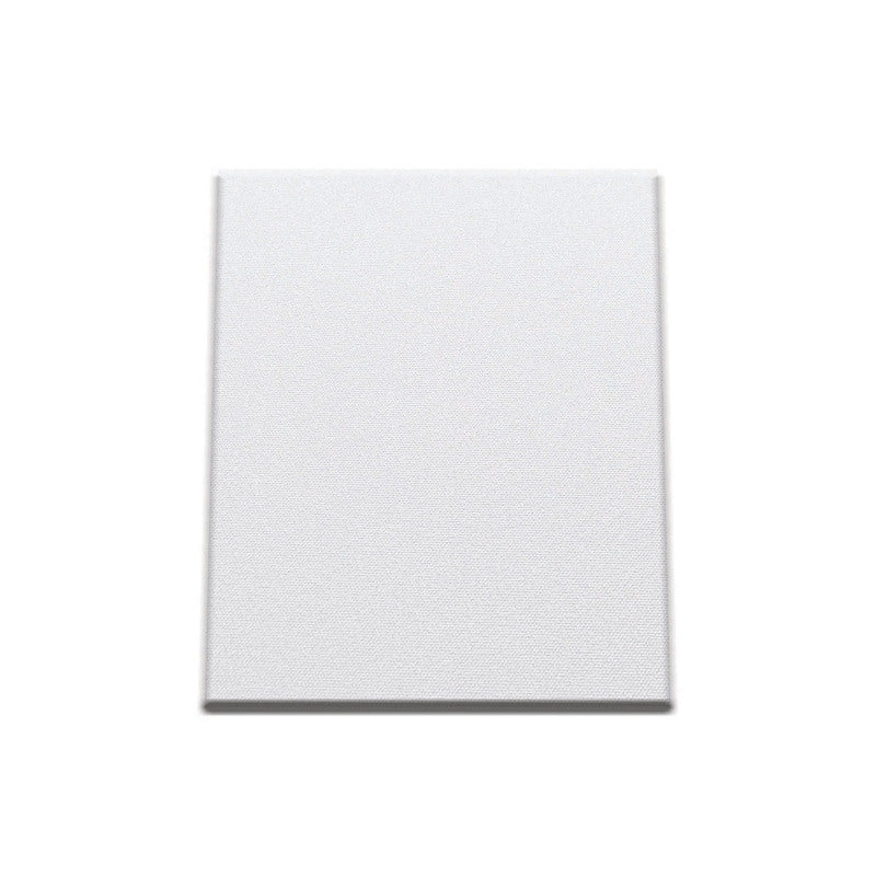 DEI Universal Mat Headliner 1/2in x 75in x 54in - White 50537 50537 Photo - Primary