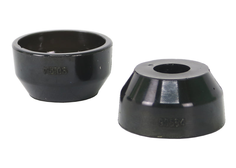 Whiteline Tie Rod Boot Chevy C10 64-74 W93458 W93458 Photo - out of package